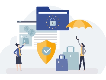 GPSR: Wie umsetzen bei Etsy, eBay &amp; Co.?