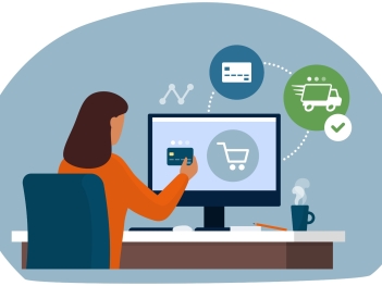 Sind Paketankündigungen DSGVO-konform?