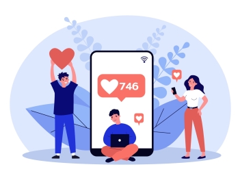 Wie (viel) verdienen Influencer?