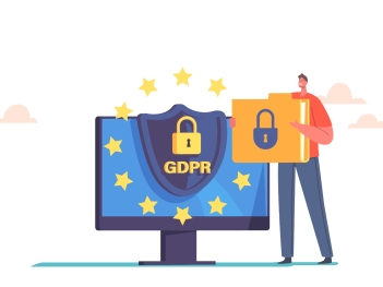 Wichtig für Online-Händler: Aktualisierung von EU-Datenschutzerklärungen