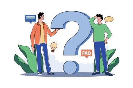 Wie funktioniert eine virtuelle Adresse?