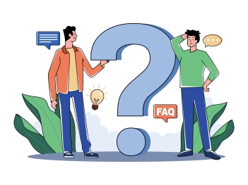 Wie funktioniert eine virtuelle Adresse?