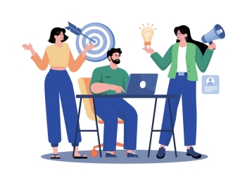 Impressum: Basics &amp; Tipps auf einen Blick