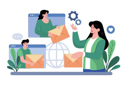 Warum reicht ein Postfach nicht als Adresse im Impressum?