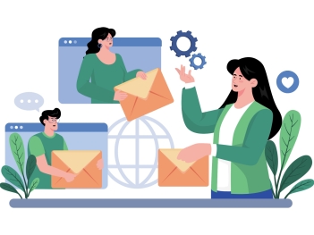 Warum reicht ein Postfach nicht als Adresse im Impressum?