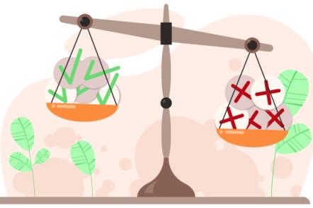 Adressschutz: Anbieter vergleichen & den passenden finden