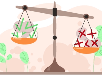Adressschutz: Anbieter vergleichen &amp; den passenden finden