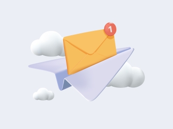 Briefe tracken mit Matrixcode-Briefmarken