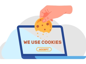 Braucht meine Website ein Cookie Banner?