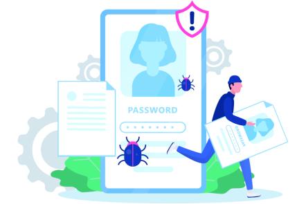 Digitalen Identitätsdiebstahl vermeiden: 10 Tipps für mehr Schutz