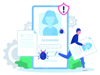 Digitalen Identitätsdiebstahl vermeiden: 10 Tipps für mehr Schutz
