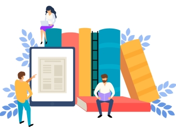 Tipp: Was muss in mein Impressum als Autor?