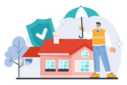 Impressum ohne Wohnadresse – legal &amp; stressfrei