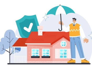 Impressum ohne Wohnadresse – legal &amp; stressfrei