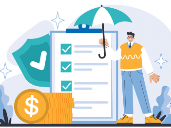 Impressum-Adresse: nur günstig oder auch rechtssicher?