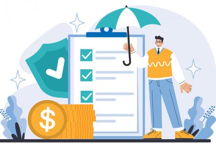 Impressum-Adresse: nur günstig oder auch rechtssicher?