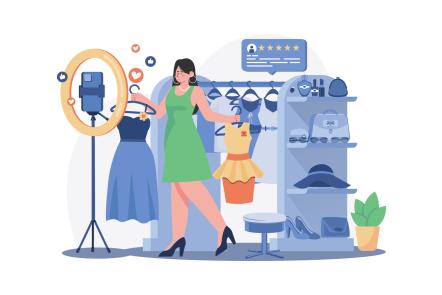 Als Influencer Geld verdienen – Teil 2: erfolgreiche Vermarktung