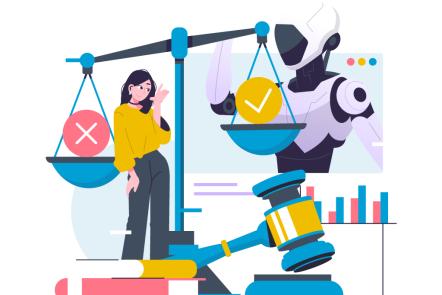 KI-Verordnung – was für Online-Unternehmen jetzt zu tun ist