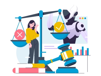 KI-Verordnung – was für Online-Unternehmen jetzt zu tun ist