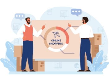 Adresse schützen im Onlinehandel – legal und stressfrei