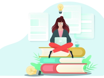 Self-Publishing – was ist zu beachten?