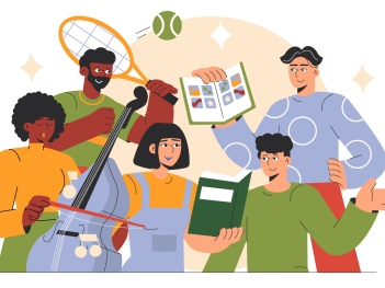 Vereinsgründung mit virtueller Adresse – geht das?