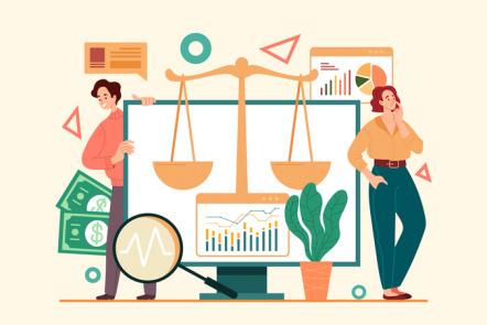 Impressumspflicht nach §5 TMG: Wer braucht ein Impressum?