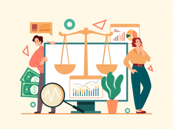 Impressumspflicht nach §5 TMG: Wer braucht ein Impressum?