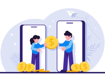 Genügt die Angabe einer virtuellen Adresse als Rechnungsanschrift?