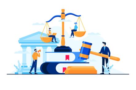 Ladungsfähige Geschäftsadresse mieten: So funktioniert‘s