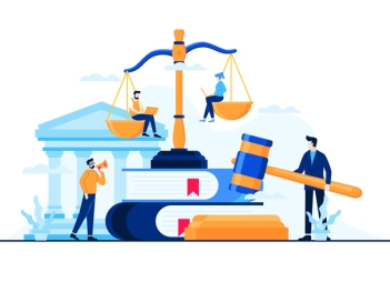 Ladungsfähige Geschäftsadresse mieten: So funktioniert‘s