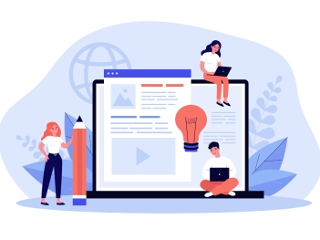 Impressum als Online-Unternehmen: Das solltest du beachten!