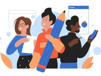 Dürfen mehrere Personen im Impressum stehen?