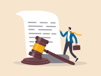 Impressum als Blogger? Alle wichtigen Infos