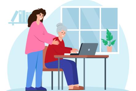 Braucht mein gemeinnütziger Verein ein Impressum?