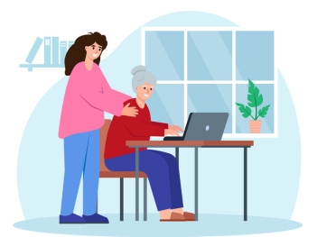 Braucht mein gemeinnütziger Verein ein Impressum?