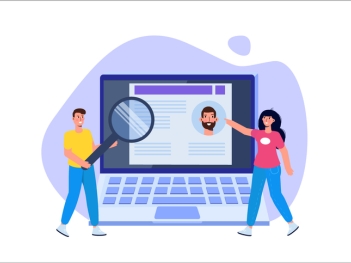 Ladungsfähige Anschrift im Impressum: Warum sie so wichtig ist