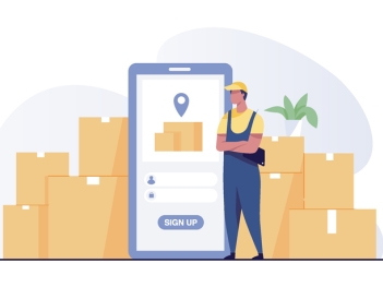 LUCID Verpackungsregister: Alle wichtigen Infos auf einen Blick