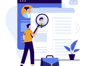 Als Blogger oder Influencer ein Gewerbe anmelden?