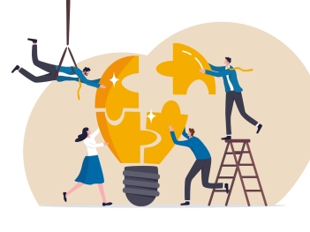 IT-Recht Kanzlei München – Starker Partner garantiert sichere Leistungen