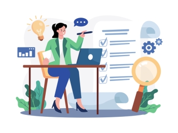 Virtuelle Adresse mieten: So einfach und schnell geht’s