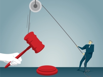 In eigener Sache – Anpassung der Vollmacht und Rechtssicherheit zum aktuellen BGH-Urteil