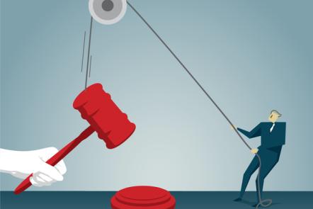 In eigener Sache – Anpassung der Vollmacht und Rechtssicherheit zum aktuellen BGH-Urteil