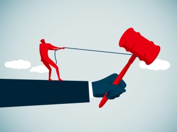 Ladungsfähige Adresse – Missverstandenes Urteil vom OLG München