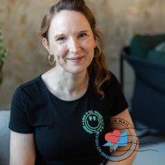 Bild Daniela Völker