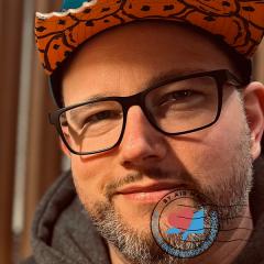 Bild Frederik Gutzeit