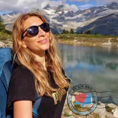 Bild Isabell Birkhofer