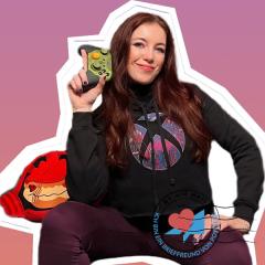 Bild Janina Olbrich-Au Yeung