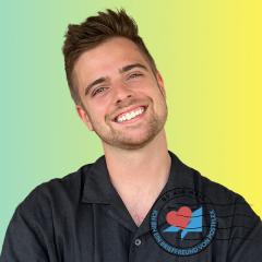 Bild Lennard Kleine Niesse