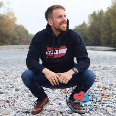 Bild von Phlipp Wiedmann